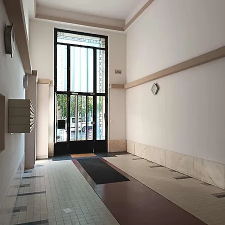 Danube Dream Budapest