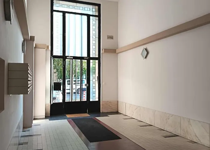 Danube Dream Budapest