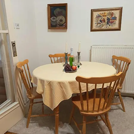 Danube Dream * 布达佩斯